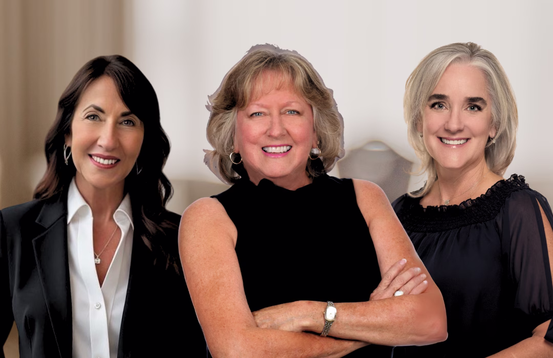 Jana Bantz & Associates of NextHome The Agency Group