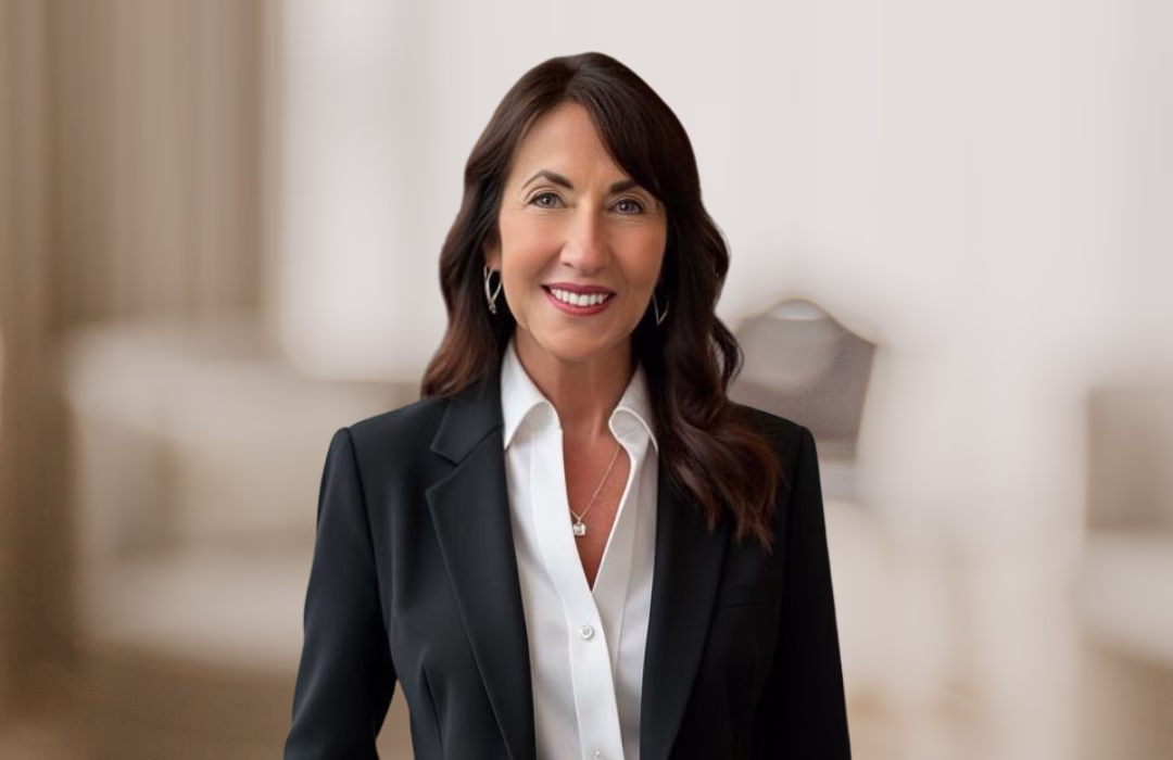 Angela Rinaldi,Real Estate Agent Realtor Jana Bantz of NextHome The Agency Group